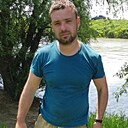 Евгений, 39 лет