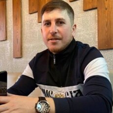 Фотография мужчины Руслан, 40 лет из г. Адлер