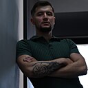 Руслан, 26 лет