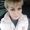 Наталья, 46 лет