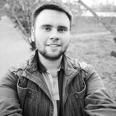 Фотография мужчины Евгений, 28 лет из г. Мурманск