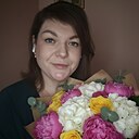 Марина, 30 лет