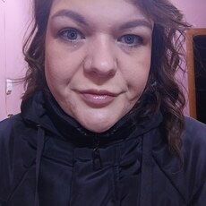 Фотография девушки Марина, 30 лет из г. Львов