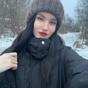 Виктория, 20 лет