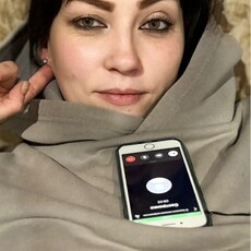 Юля, 41 из г. Тверь.