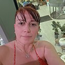 Вэлла, 45 лет