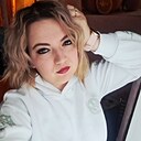 Светлана, 32 года