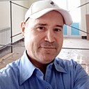 Дмитрий, 48 лет