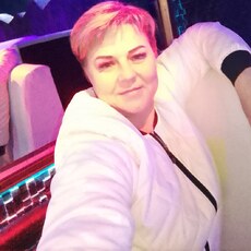 Фотография девушки Ольга, 45 лет из г. Воронеж