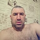 Серёга, 39 лет