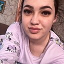 Александра, 28 лет