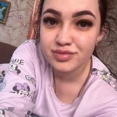 Александра, 28 из г. Уфа.