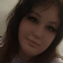 Танюшка, 27 лет