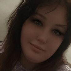 Фотография девушки Танюшка, 27 лет из г. Тернополь