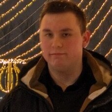 Фотография мужчины Егор, 19 лет из г. Липецк