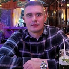 Фотография мужчины Артем, 26 лет из г. Чебоксары