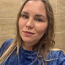 Кристиночка, 31 год