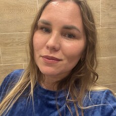 Фотография девушки Кристиночка, 31 год из г. Краснодар