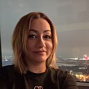 Аделина, 47 лет