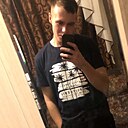 Дмитрий, 27 лет