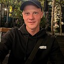 Александр, 34 года