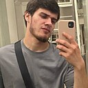 Руслан, 23 года