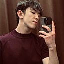 Азимжан, 19 лет