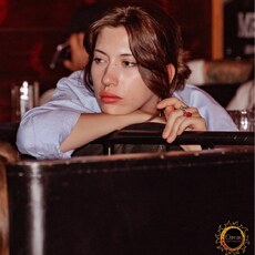 Фотография девушки Марья, 21 год из г. Иркутск