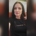 Александра, 33 года