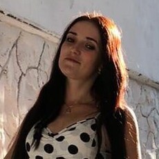 Фотография девушки Александра, 33 года из г. Севастополь