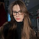 Дарья, 18 лет