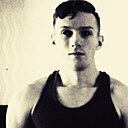 Андрей, 31 год