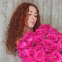 Лия, 52 года