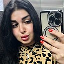 Олеся, 23 года