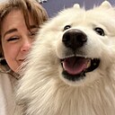 Сингулярность, 35 лет