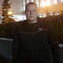 Василий, 25 лет