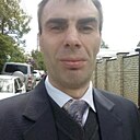 Андрей, 41 год