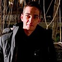 Георгий, 24 года