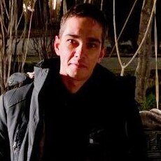 Фотография мужчины Георгий, 24 года из г. Севастополь