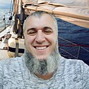 Владислав, 36 лет