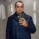 Артем, 32 года