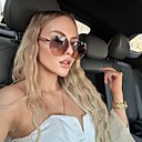 Дарья, 23 года