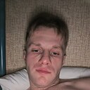 Михаил, 28 лет