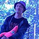 Алексей, 34 года