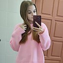 Тамиша, 18 лет