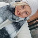 Таня, 43 года