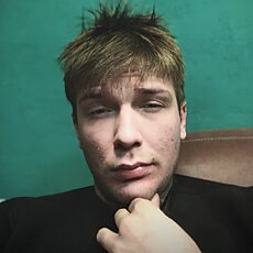 Фотография мужчины Дмитрий, 23 года из г. Стерлитамак