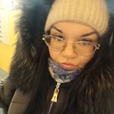 Олеся, 38 лет