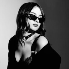 Фотография девушки Арина, 24 года из г. Казань