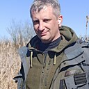 Евгений, 40 лет